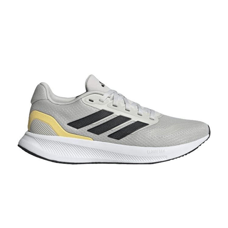 adidas Runfalcon 5 'Grey'