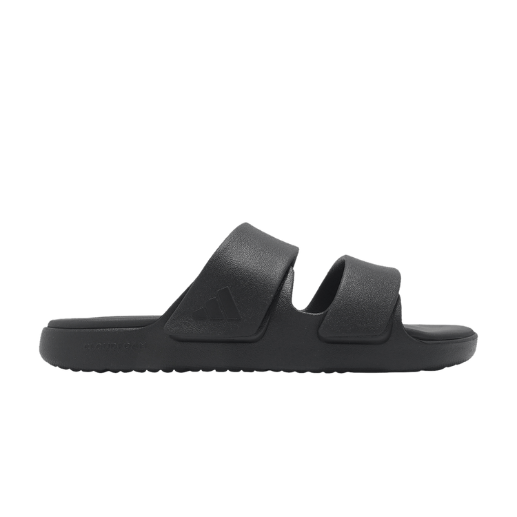 adidas ZNSCAPE Sandal 'Triple Black'