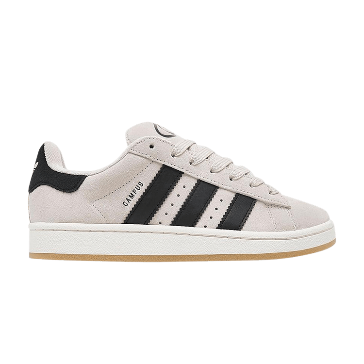 adidas Campus 00s J 'Putty Mauve Black'