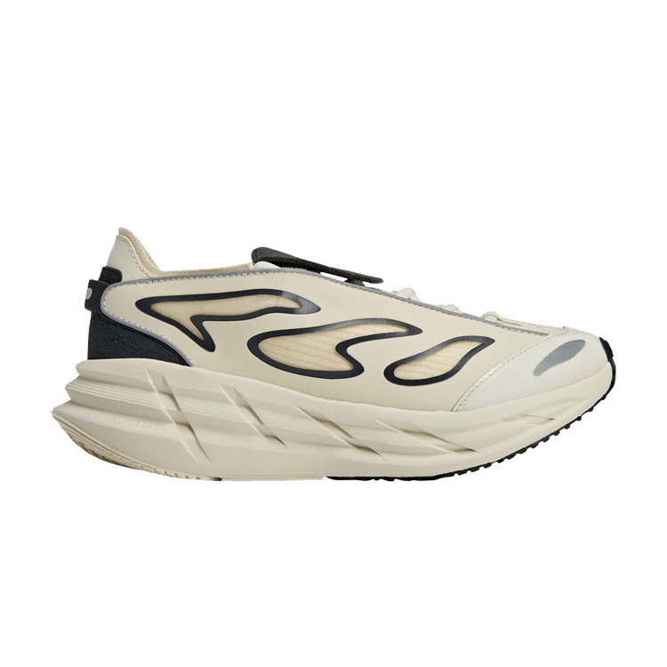 Stella McCartney x adidas Wmns Adistar 'Almond Milk'