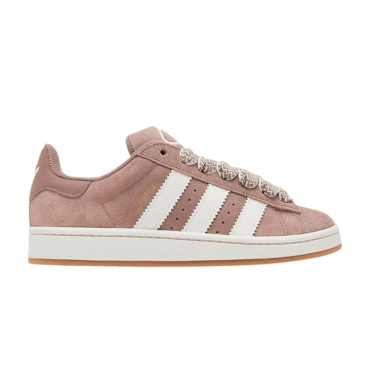 adidas Wmns Campus 00s 'Warm Clay'