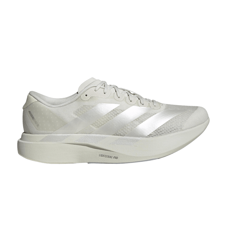 adidas Adizero Evo SL 'Orbit Grey'