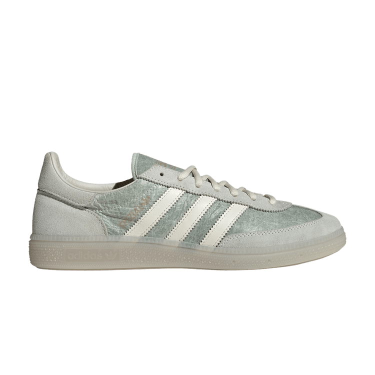 adidas Handball Spezial 'Dyneema Pack - Orbit Grey Green'