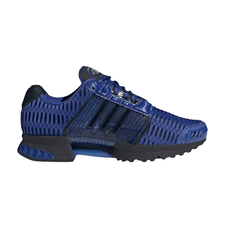 adidas Climacool 1 'Semi Lucid Blue Black'