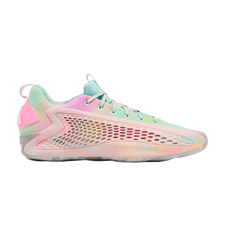 adidas AE 1 Low 3SSB PE