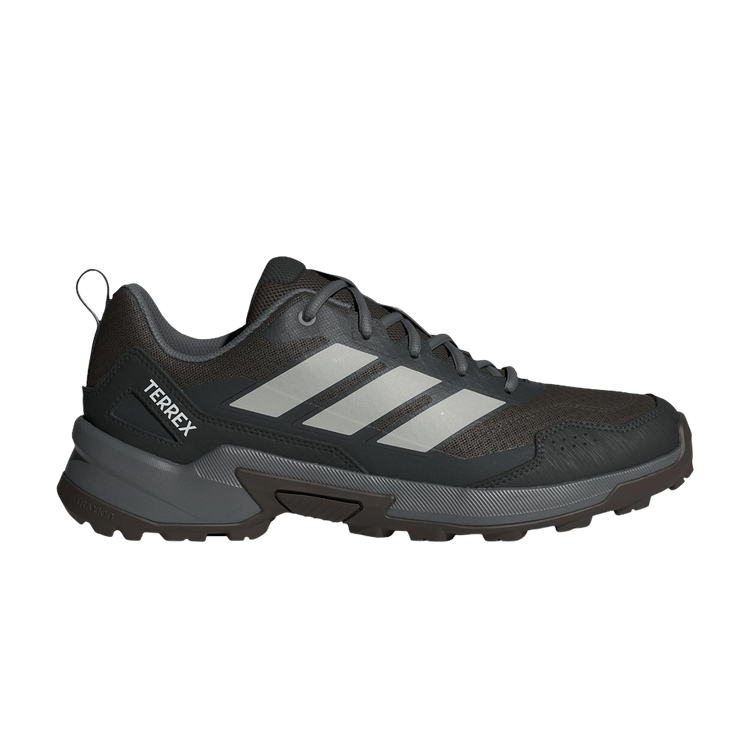 adidas Terrex Eastrail 3 'Shadow Olive'
