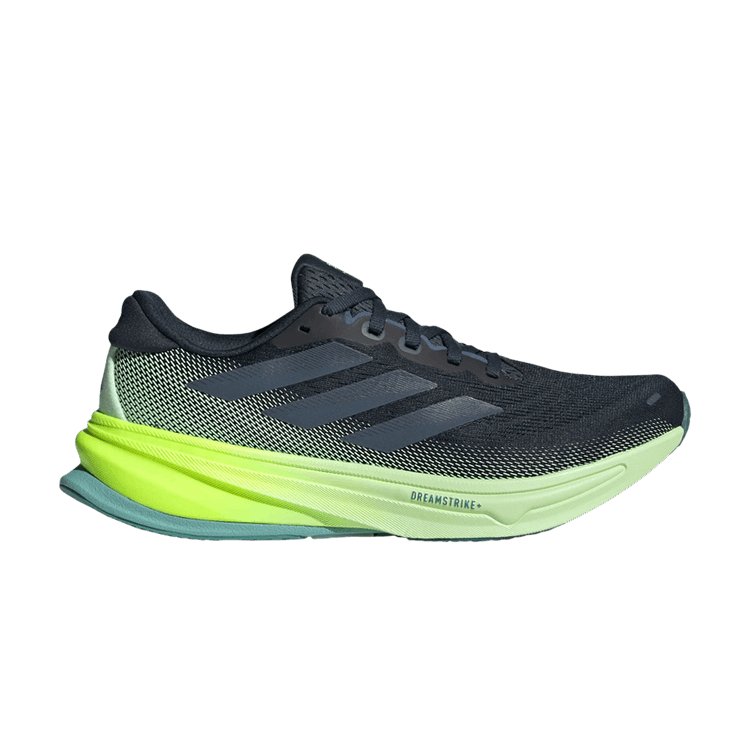 adidas Wmns Supernova Rise 2 'Aurora Ink'
