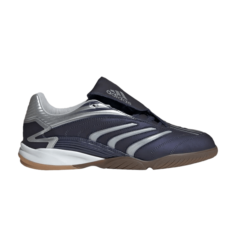 adidas Predator Sala 'Shadow Navy'