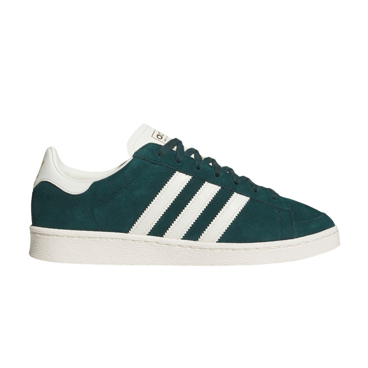 adidas Jabbar Lo  'Aurora Ivy/Supplier Colour/Off White'