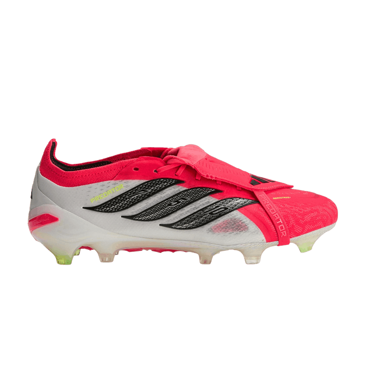 adidas Predator Elite FT FG 'Unlocked'