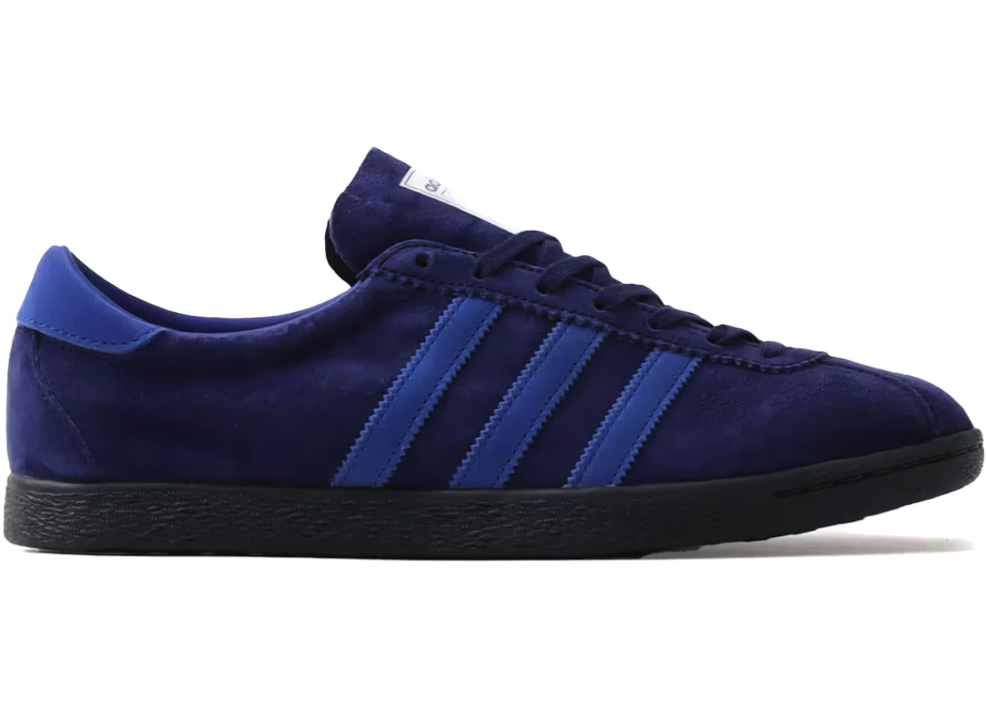 adidas Tahiti Marine Night Sky Bold Blue