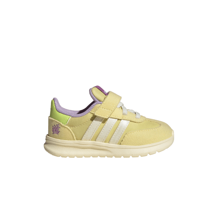 Disney x adidas Run 70s 2.0 I 'Tiana'