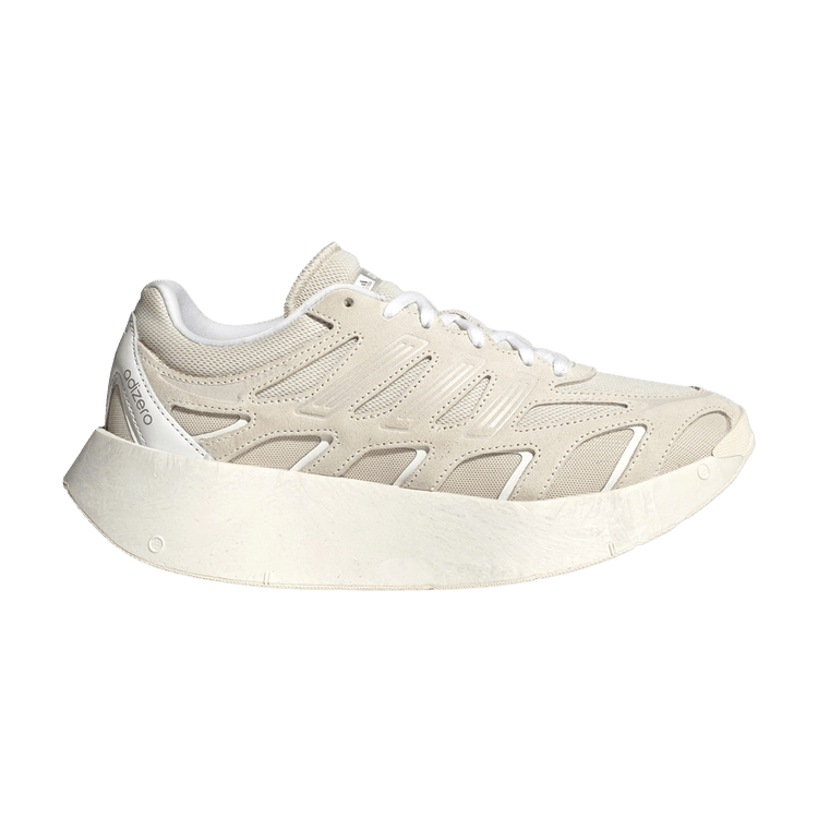 adidas Wmns Adizero Aruku 'Alumina'