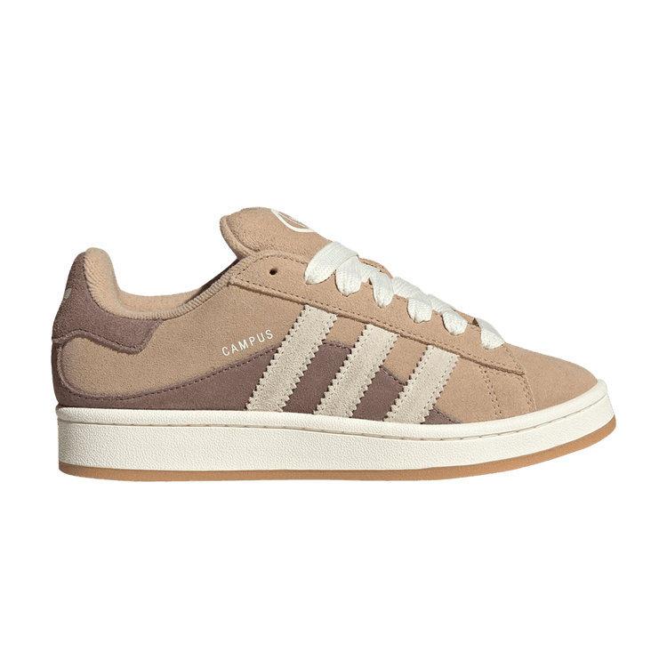 adidas Wmns Campus 00s 'Magic Beige Wave'
