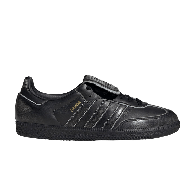 adidas Wmns Samba LT 'Color Fade Pack - Black White'