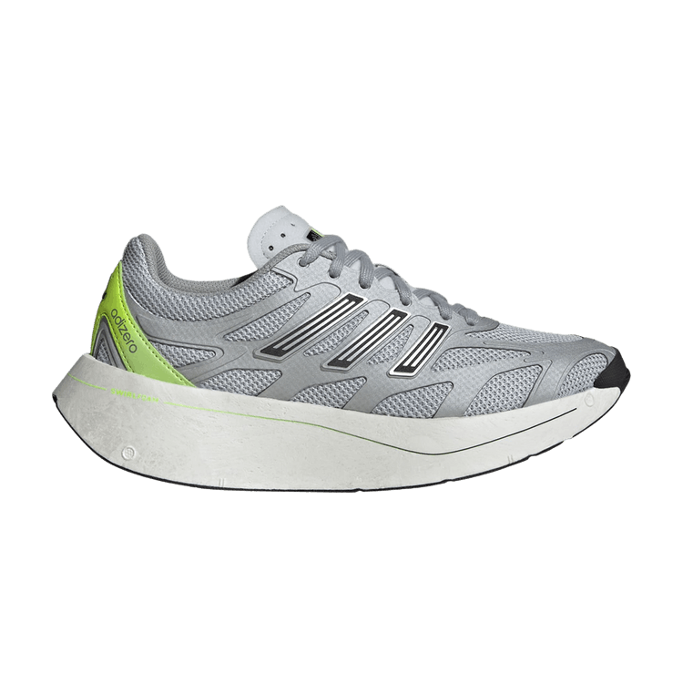 adidas Wmns Adizero Aruku 'Matte Silver'