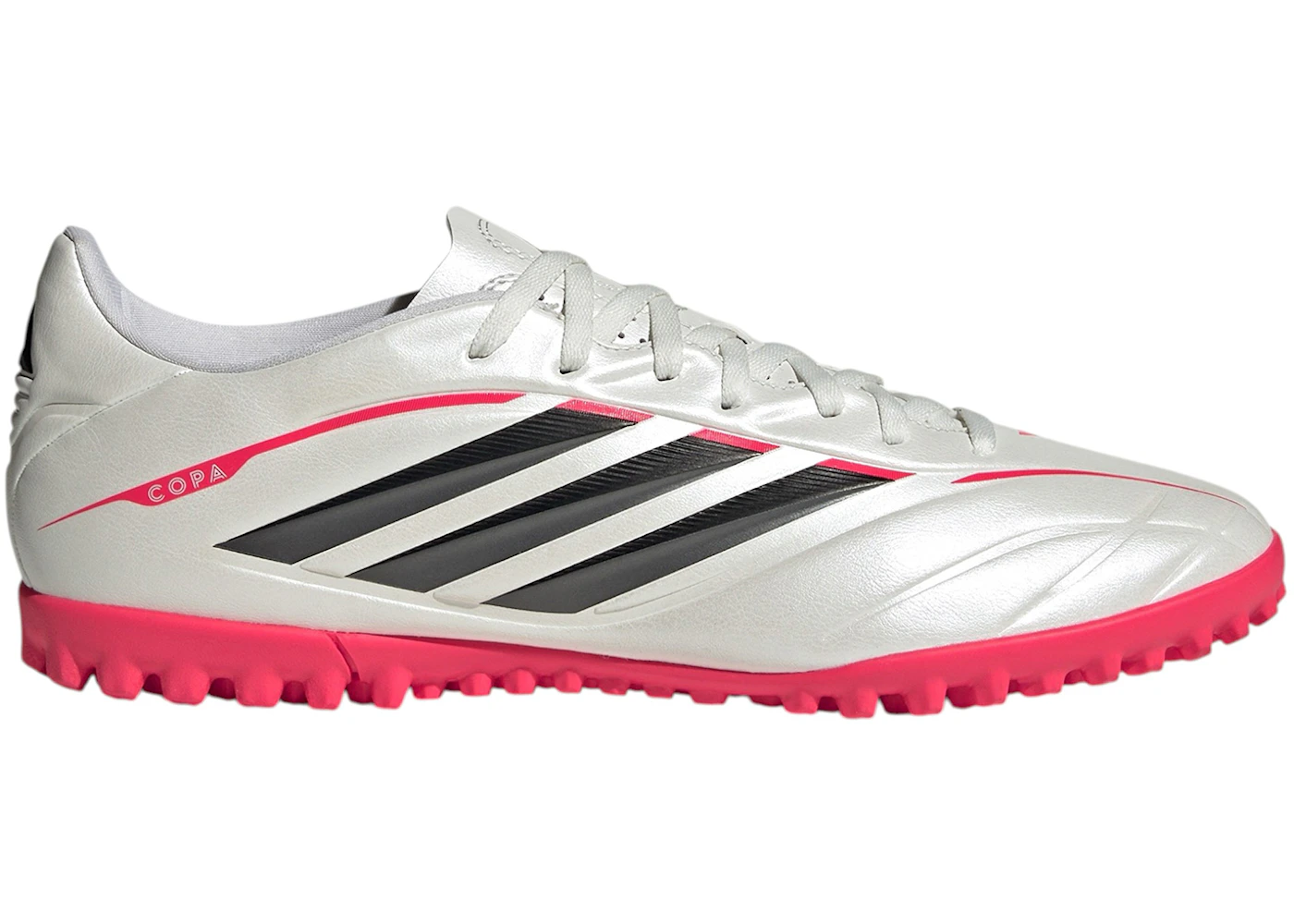 adidas Copa Pure 4 Club TF Born for Goals Pack