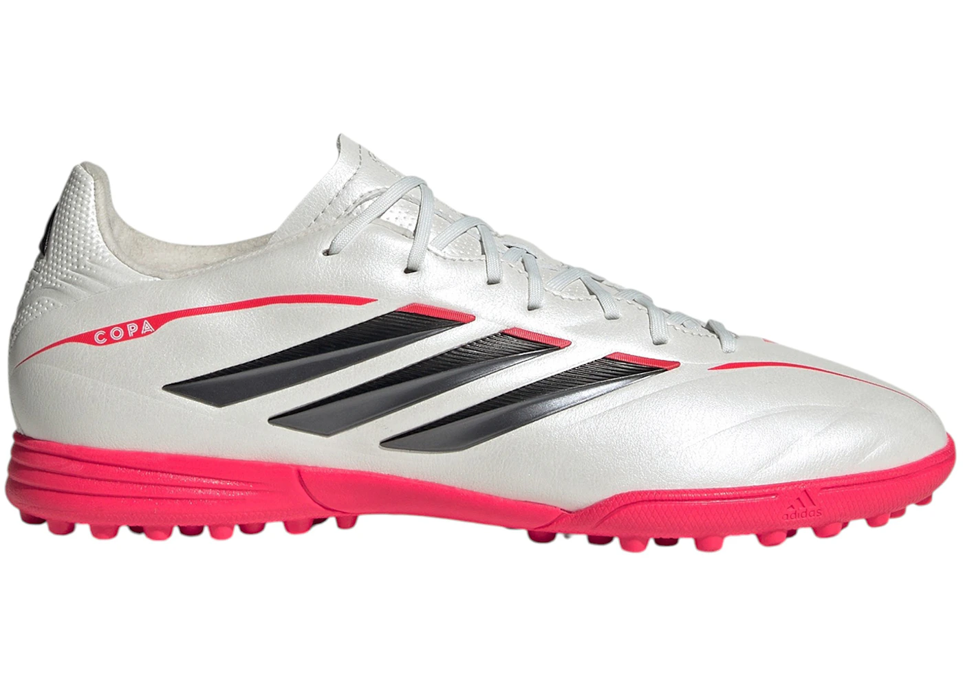 adidas Copa Pure 4 League TF Born for Goals Pack (GS)