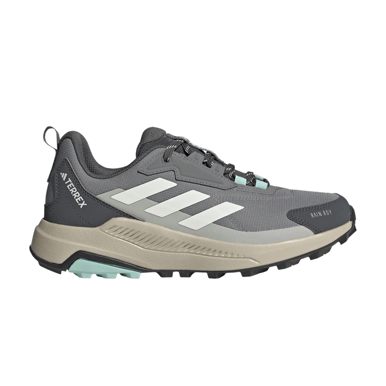 adidas Wmns Terrex Anylander 'Grey Off White'