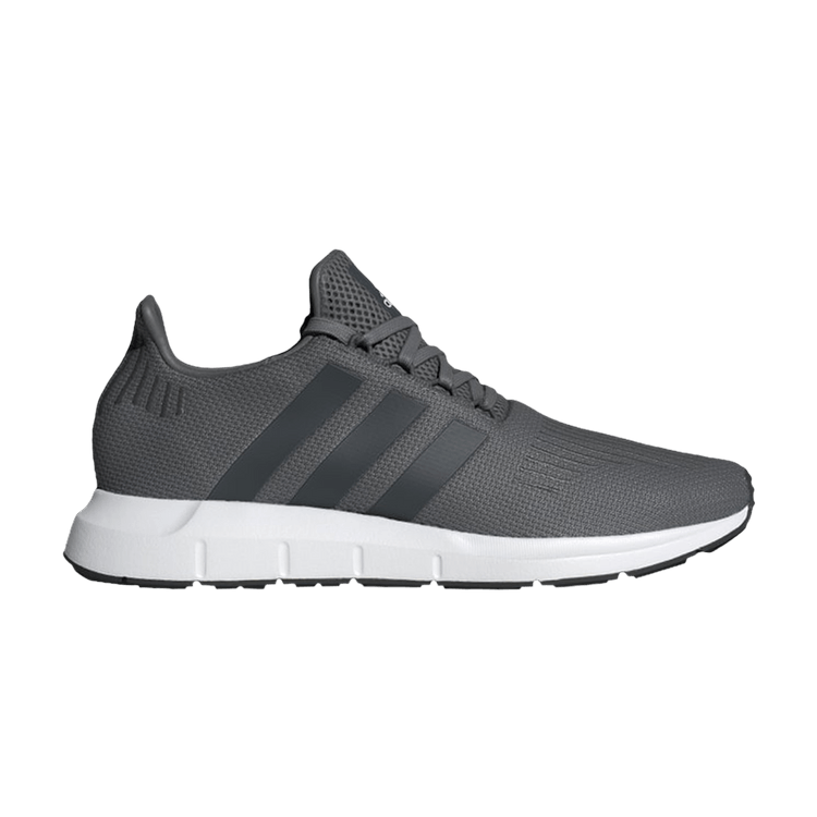adidas Swift Run 1.0 'Grey'