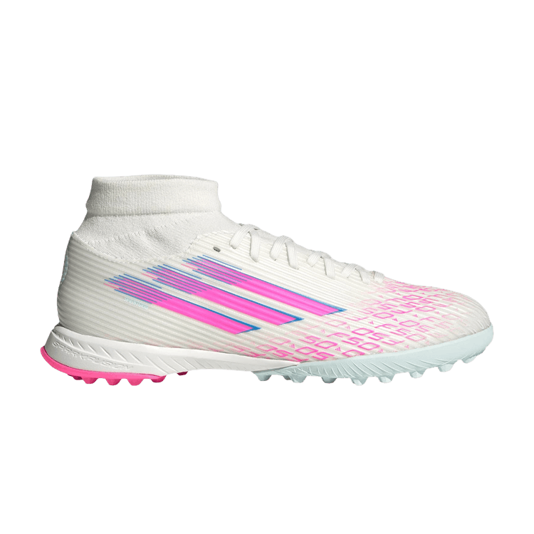 adidas Wmns Adizero F50 Sparkfusion League TF 'Future Icons Trinity Pack'