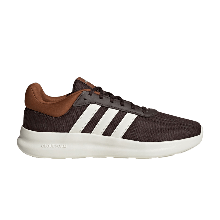 adidas Lite Racer 4.0 'Aurora Coffee'
