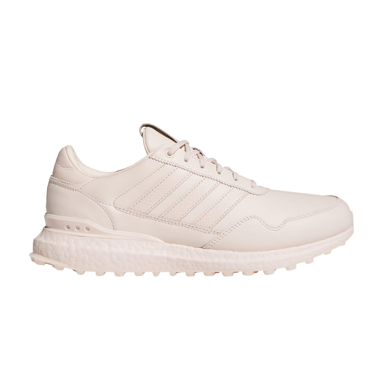 adidas S2G LTD Spikeless 'Wonder Quartz'