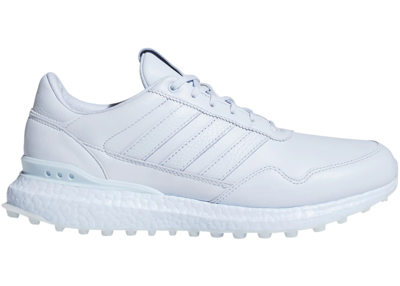 adidas S2G LTD Spikeless Golf Crystal Sky
