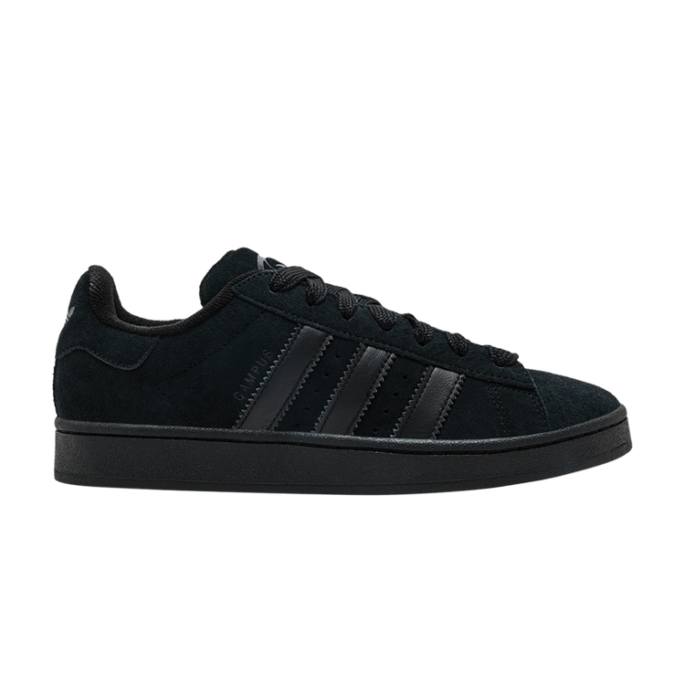 adidas Campus 00s 'Triple Black'