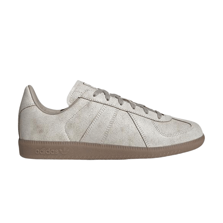 adidas BW Army 'Earth Strata Brown'