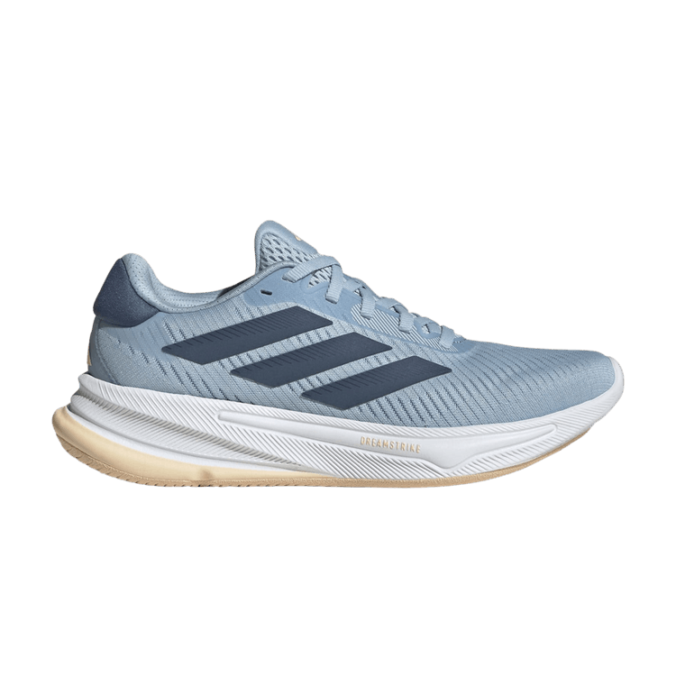 adidas Wmns Supernova Ease 'Wonder Blue'