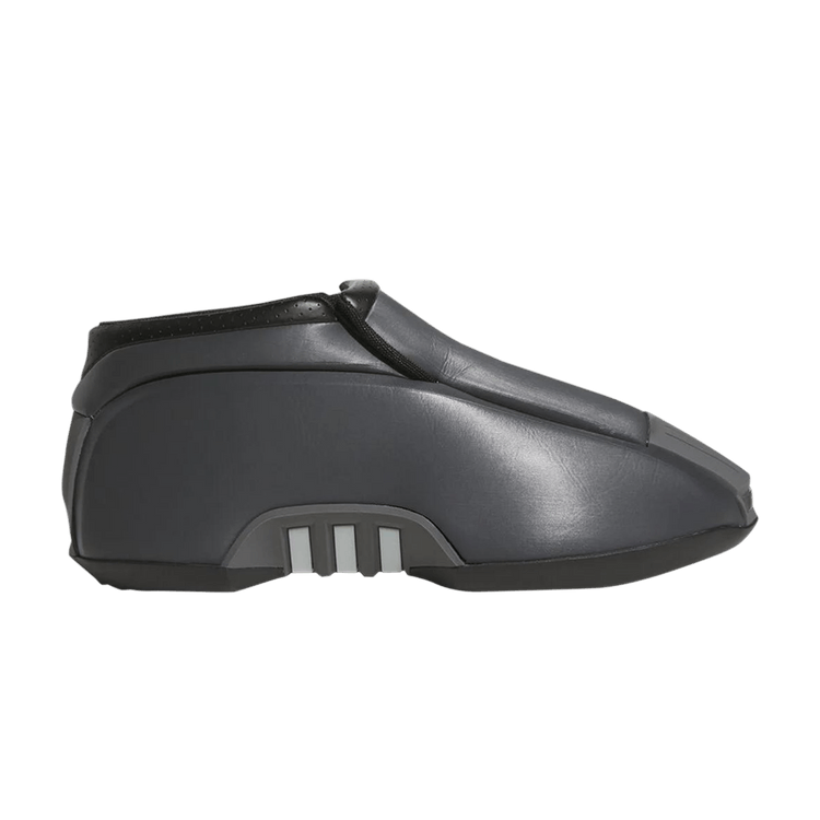 adidas Crazy 2 'Graphite' 2025