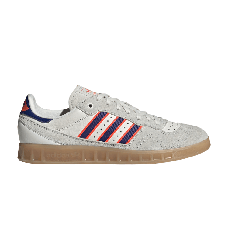 adidas Handball Top RM 'White Victory Blue Red'