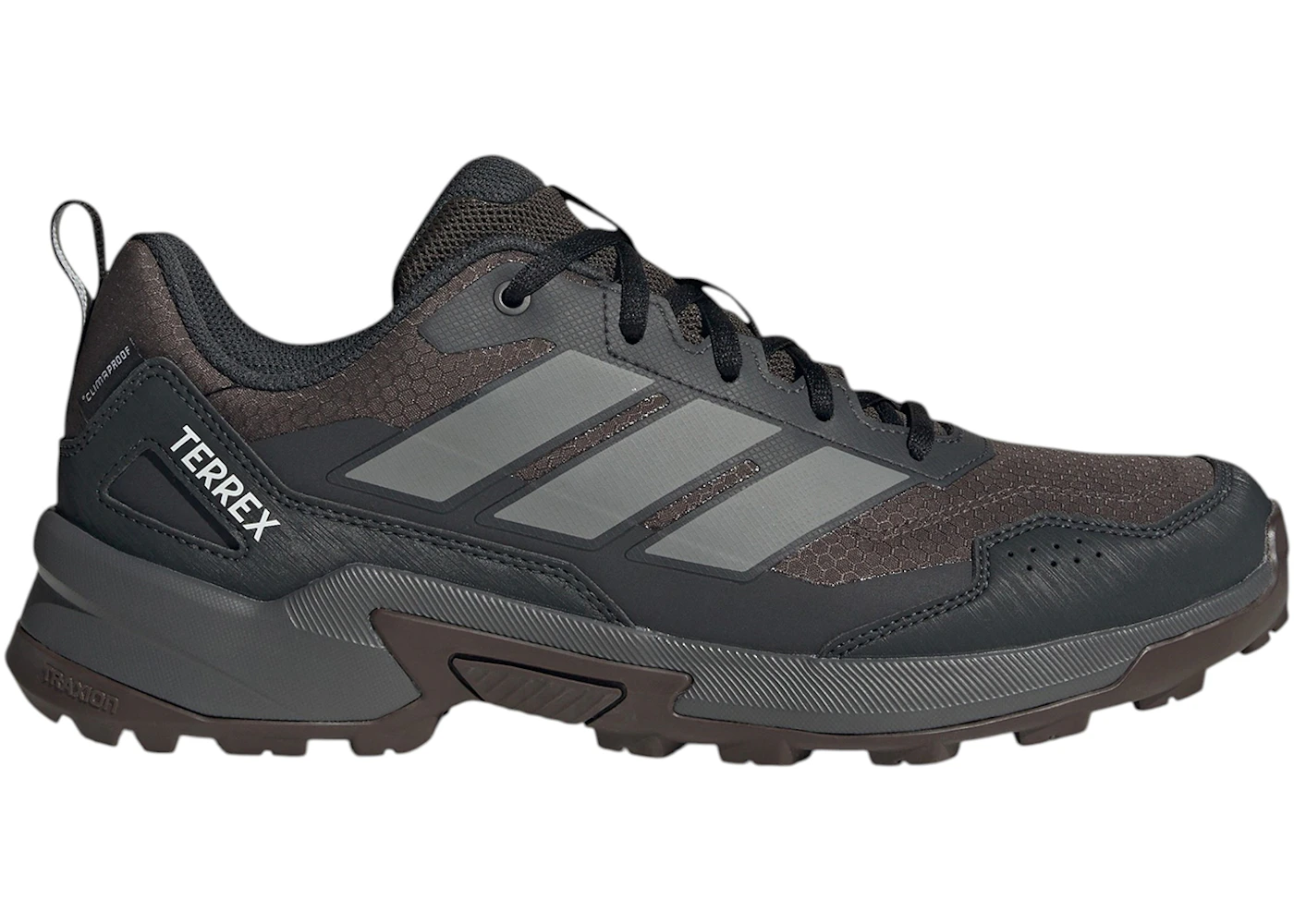 adidas Terrex Eastrail 3 Climaproof Shadow Olive Grey Carbon