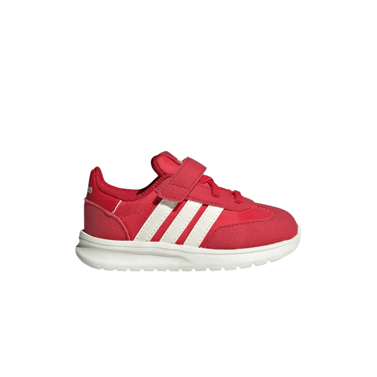 adidas Run 70s 2.0 I 'Pure Ruby Off White'