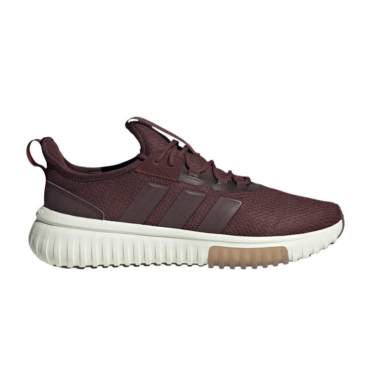 adidas Kaptir 4.0 'Aurora Ruby'