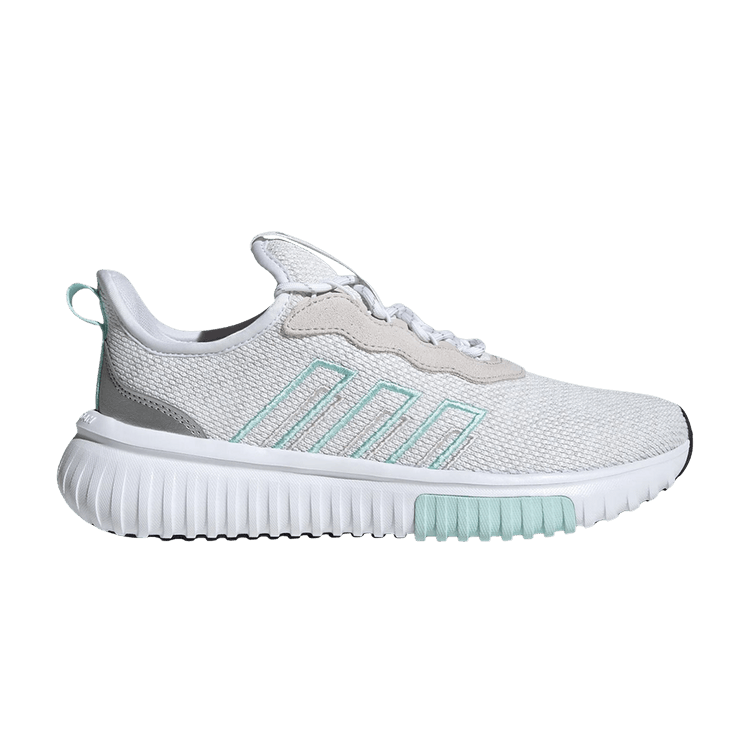 adidas Wmns Kaptir Flow 2.0 'Cloud White'