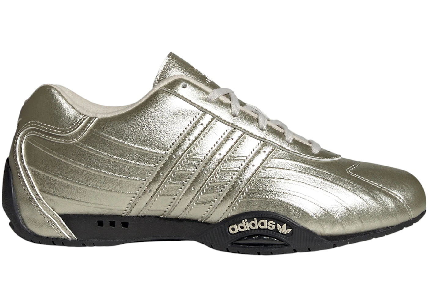 adidas Adiracer Lo Alumina (Women's)