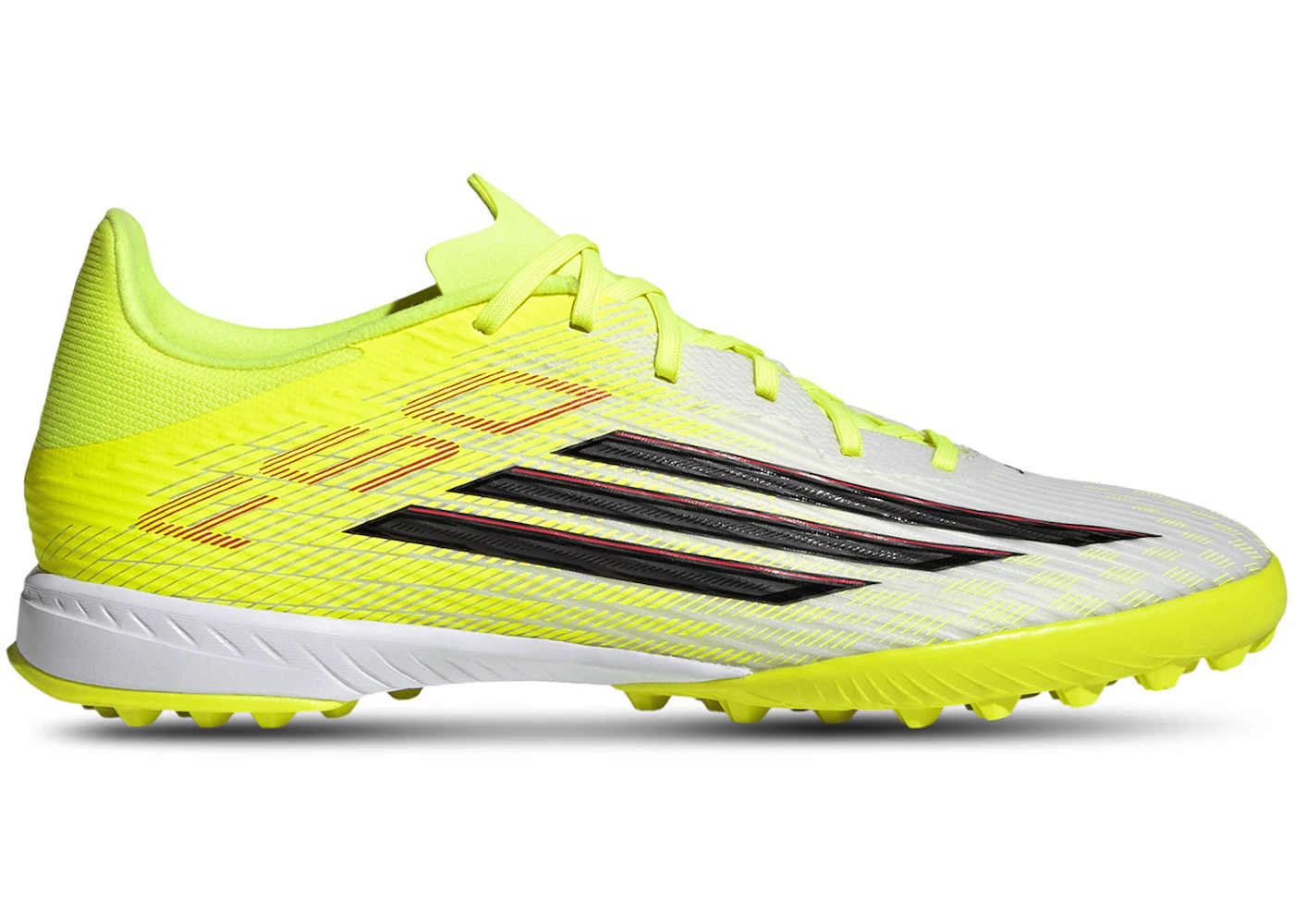 adidas F50 League TF Born for Goals Pack