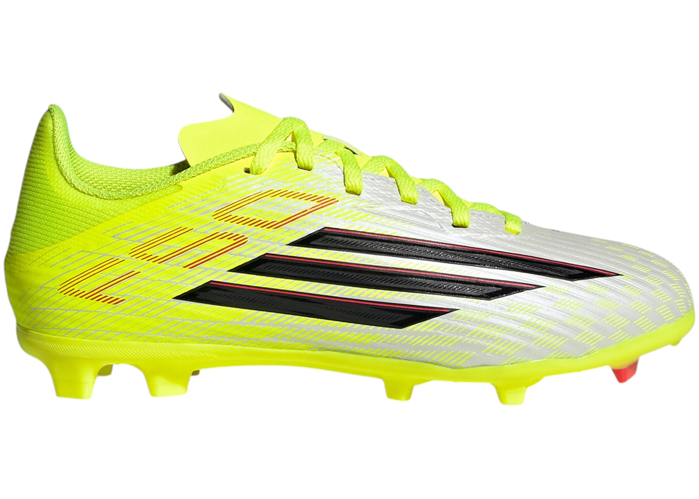 adidas F50 League FG/MG Born for Goals Pack (GS)