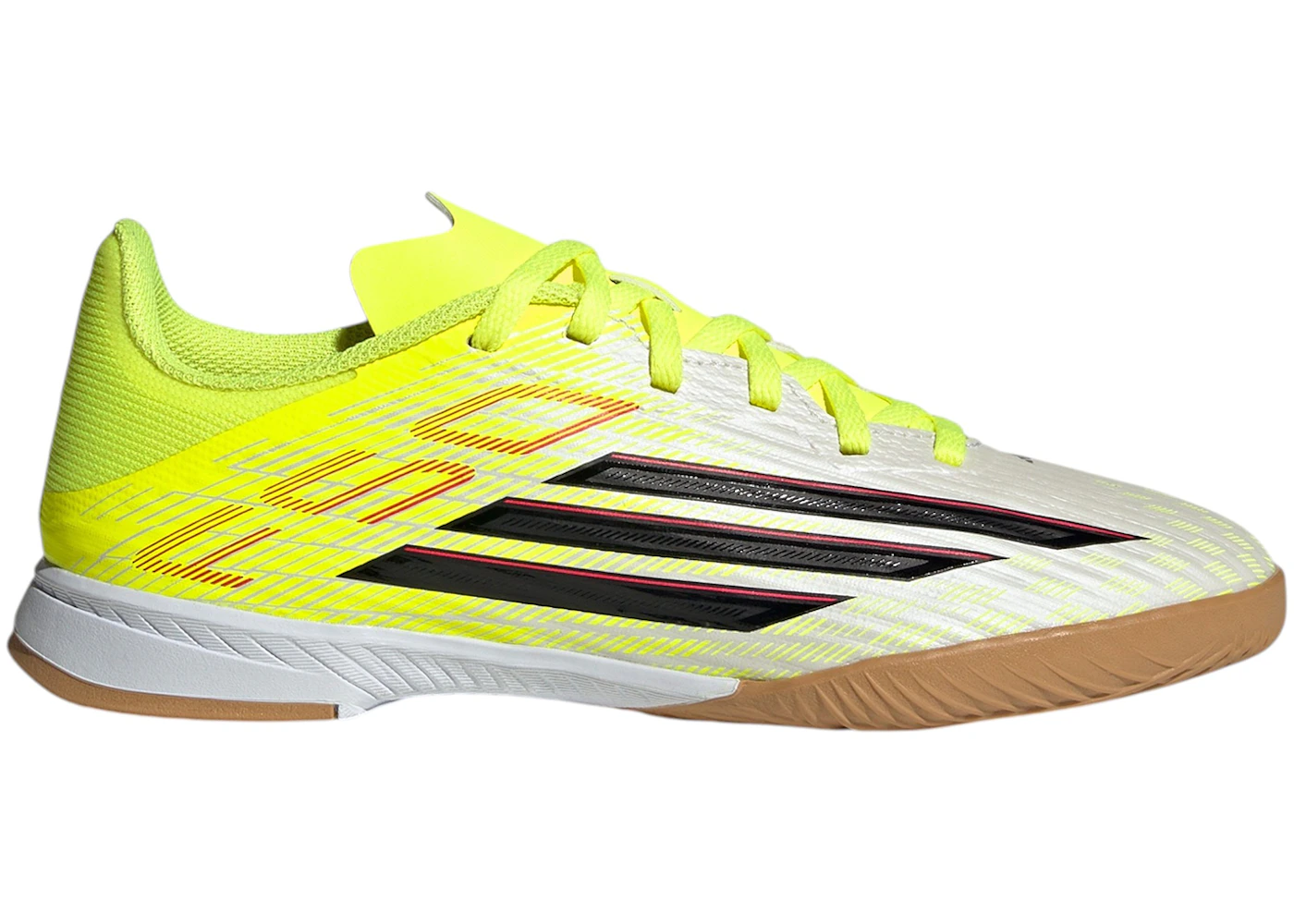 adidas F50 League ID Born for Goals Pack (GS)