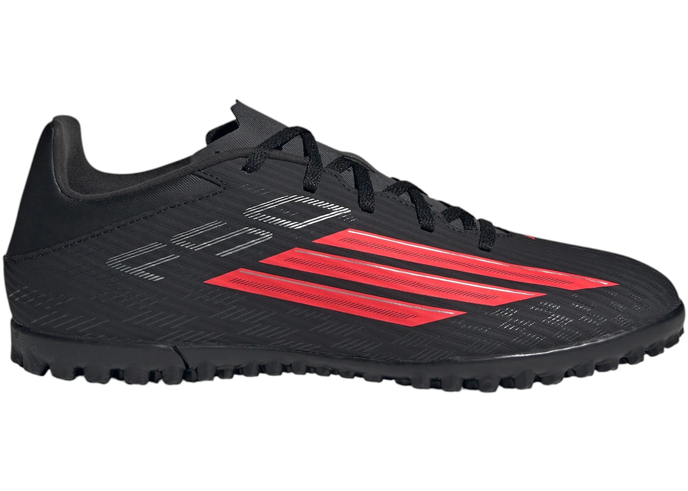 adidas F50 Club TF Immortal DNA Pack