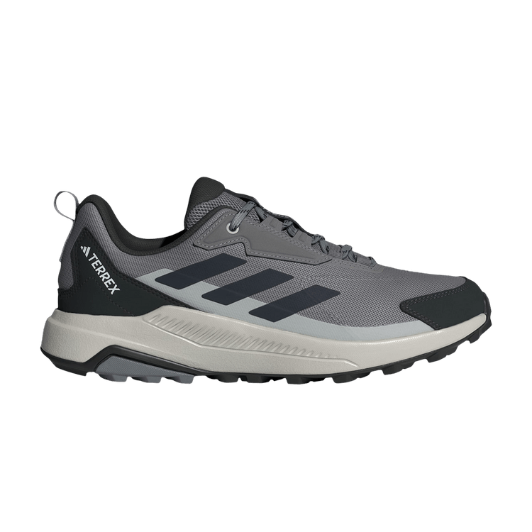 adidas Terrex Anylander 'Grey Legend Ink Carbon'