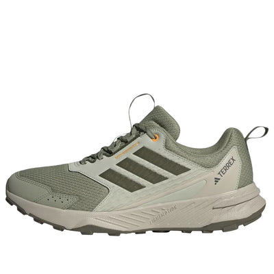 adidas Tracefinder Trail 'Tent Green Olive Strata'