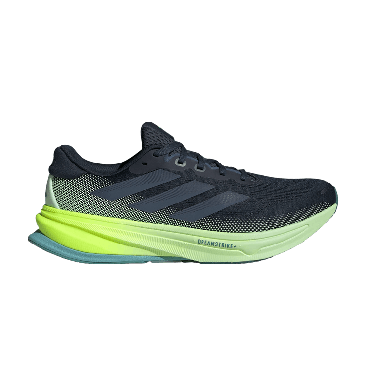 adidas Supernova Rise 2 'Aurora Ink'