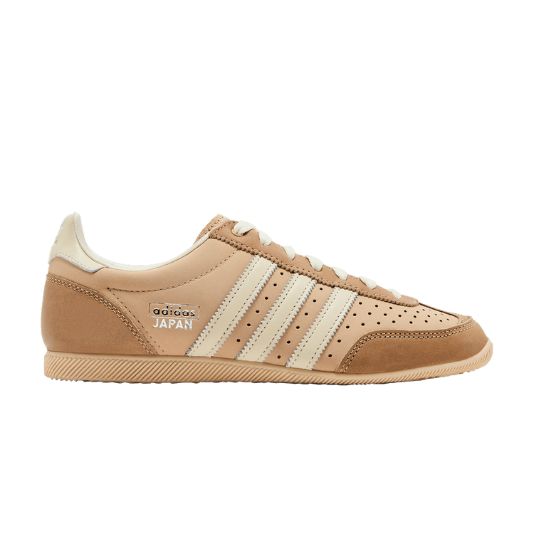 adidas Wmns Japan 'Warm Sandstone'