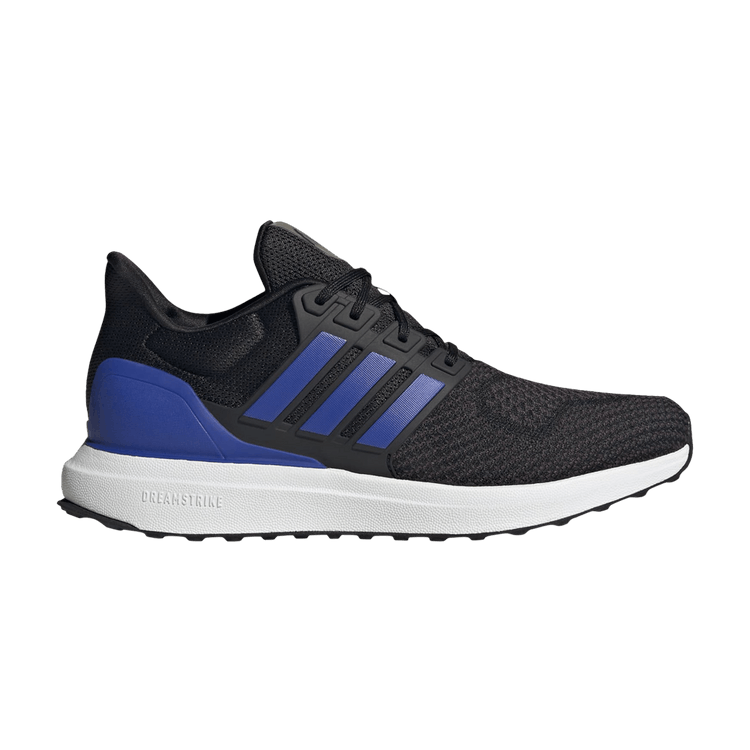 Adidas UltraDream DNA 'Black Lucid Blue'