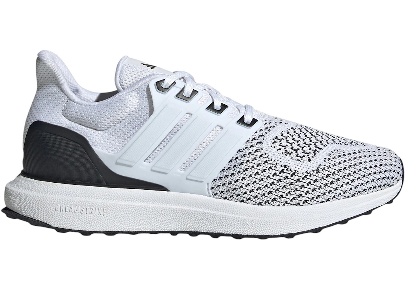 adidas Ultradream DNA Cloud White Core Black (Women's)
