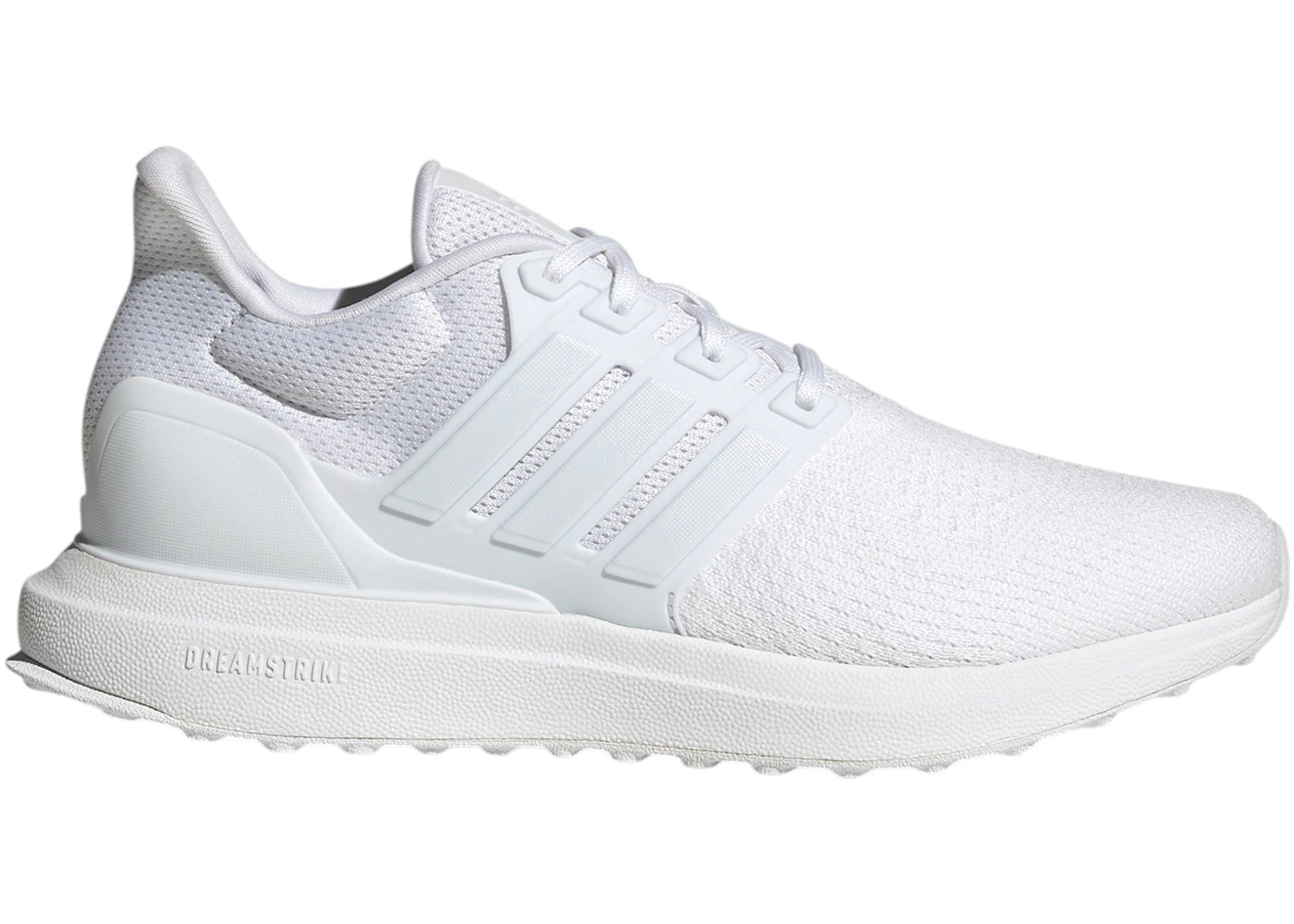 adidas Ultradream DNA Cloud White (Women's)