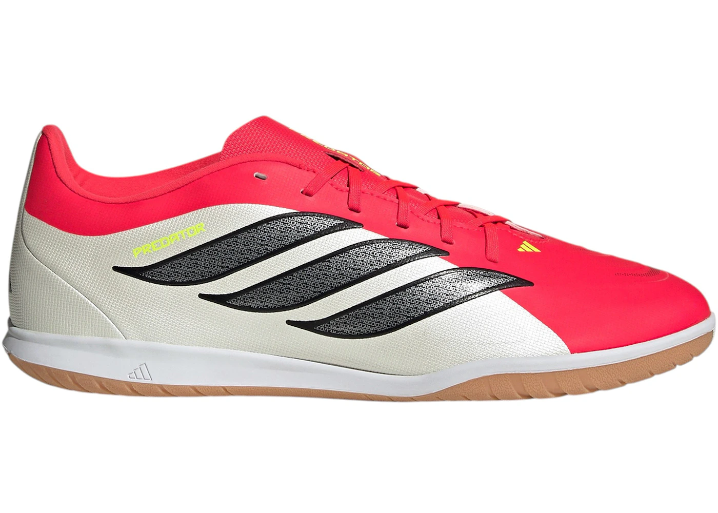 adidas Predator Club Sala IC Born for Goals Pack